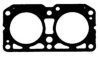ALFA 0605918100 Gasket, cylinder head